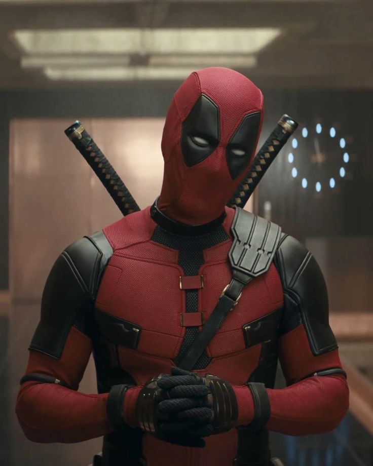 MCU Film News tweet media