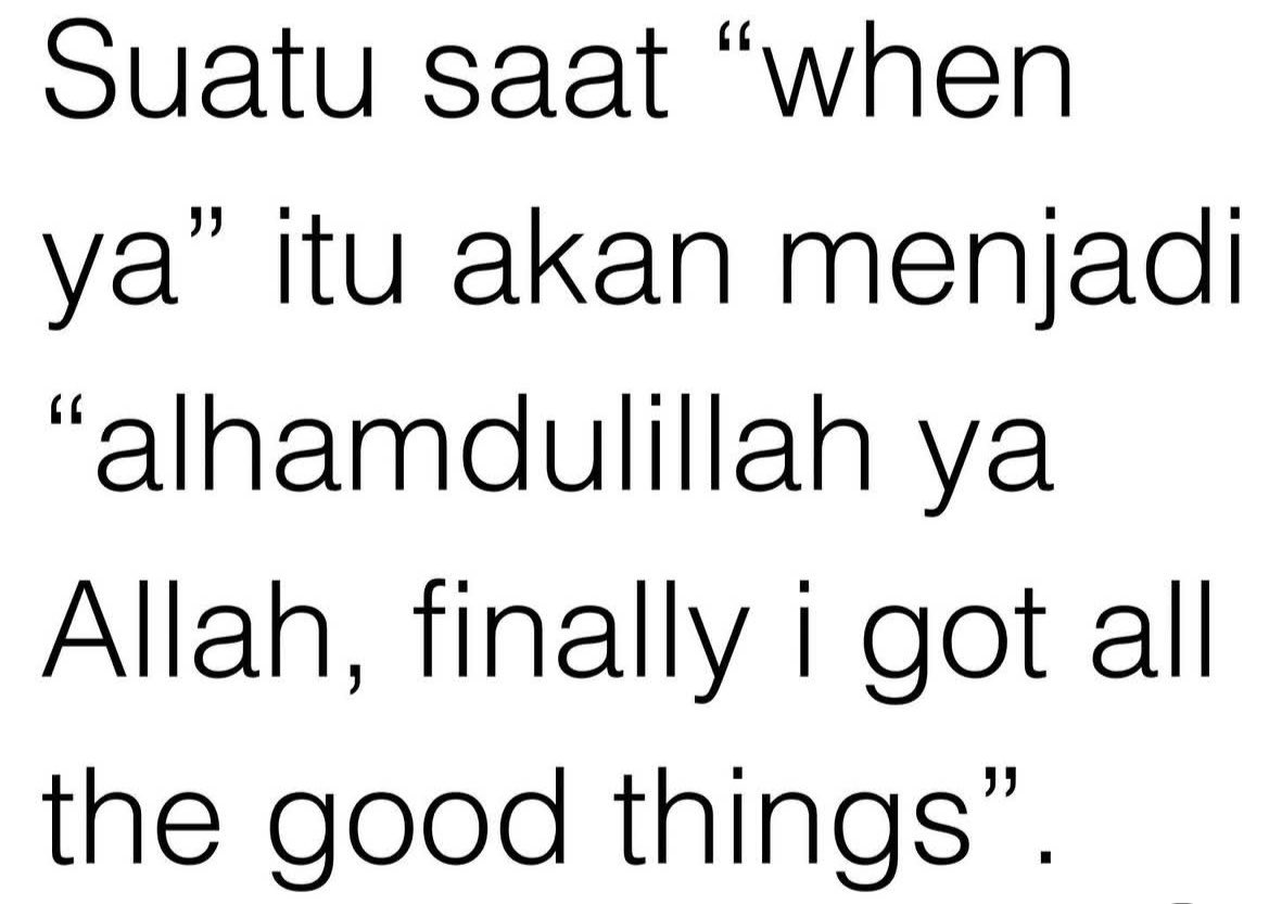 Teman Cerita tweet media
