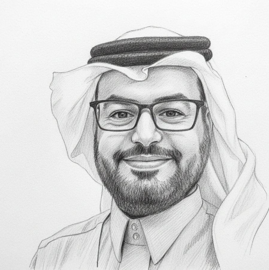 نبضـ♡ tweet media