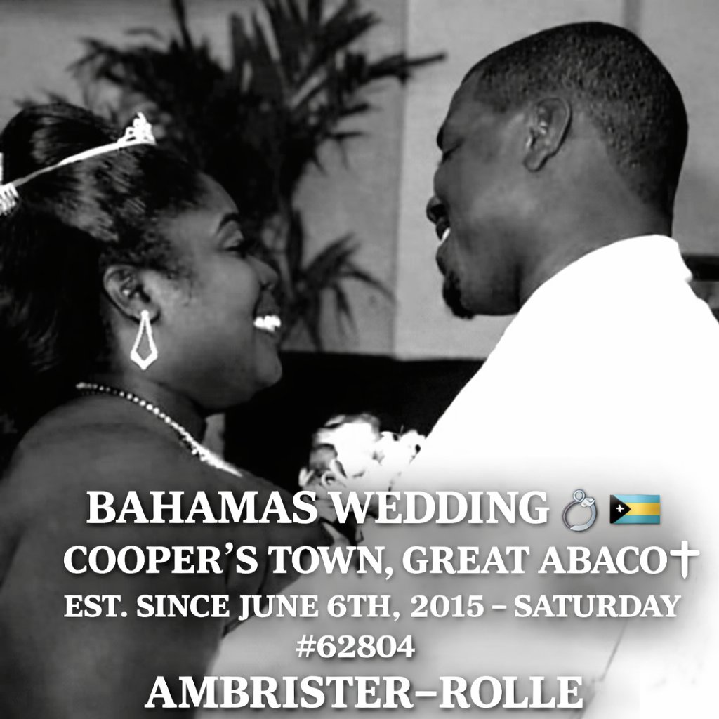 I MUST SAY , IT JUST FEEL LIKE IM WATCHING KANYE YE WEST IN THIS MOVIE 🎥 🍿🇧🇸

It's FREAKING ME OUT, THEY GOTTA BE BROTHERS FROM ANOTHER MOTHER 🥰❤️