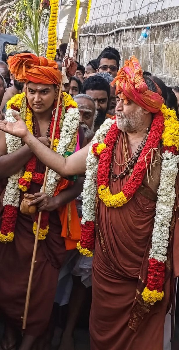 Karuamana Krishnan🇮🇳 tweet media