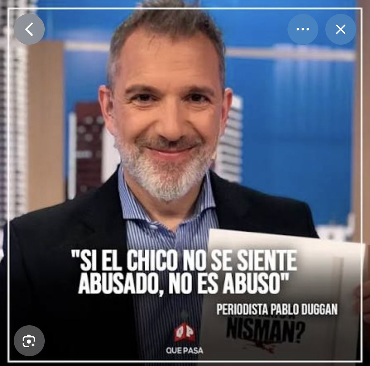 🐴 tweet media