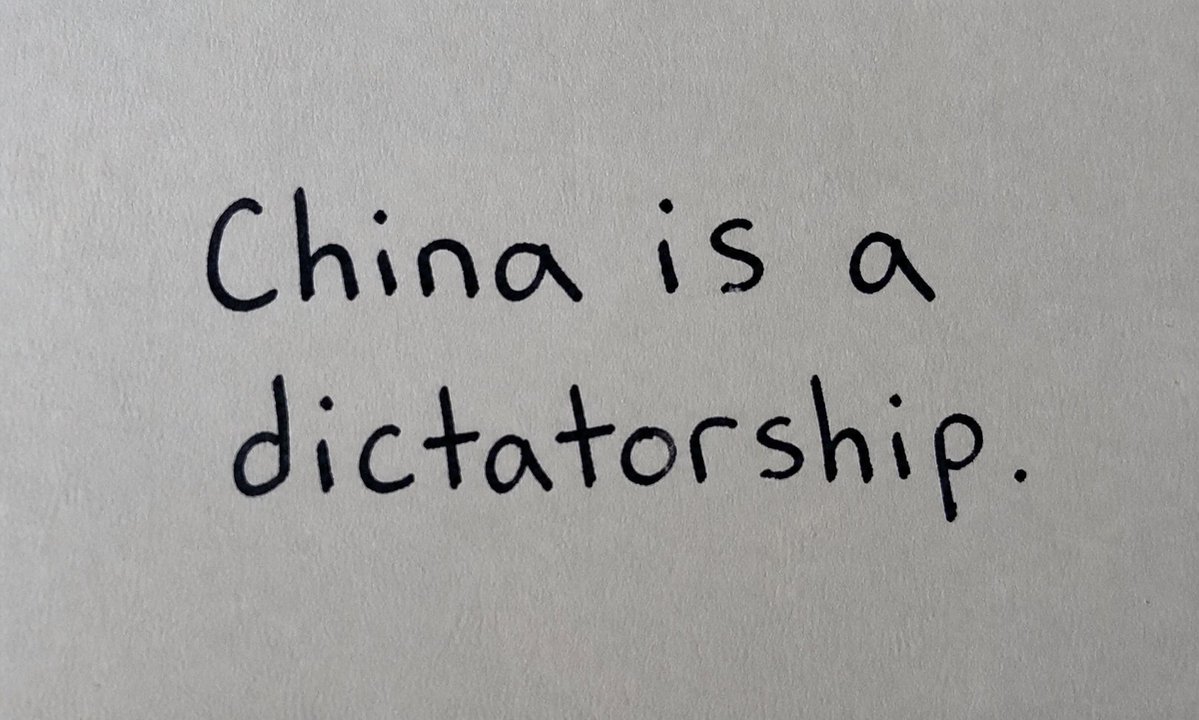 Jian-tao Xiao tweet media