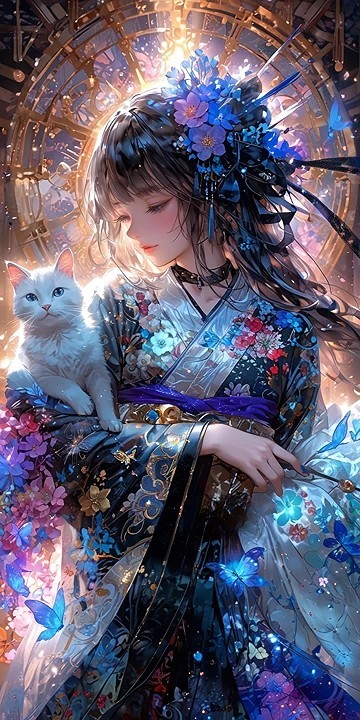 5/2曜日 皆様おはようございます 本日もよろしくお願いします😻