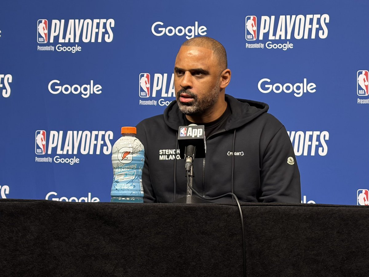 The Rockets Wire tweet media