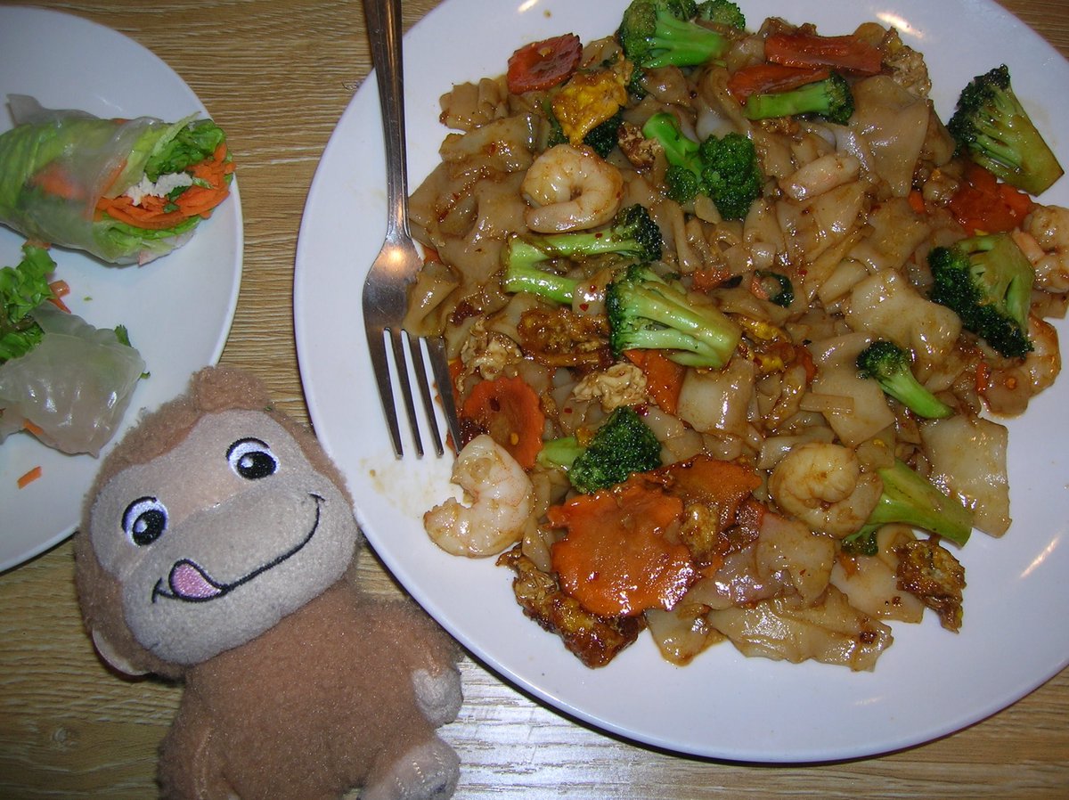 SWEETERcroutons's tweet photo. #wasnt even that good https://t.co/PkgJeC8Dvu