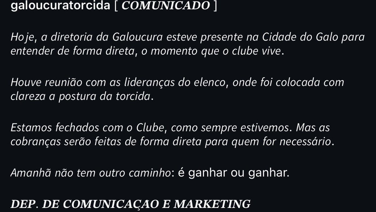 Hugo Mendes tweet media