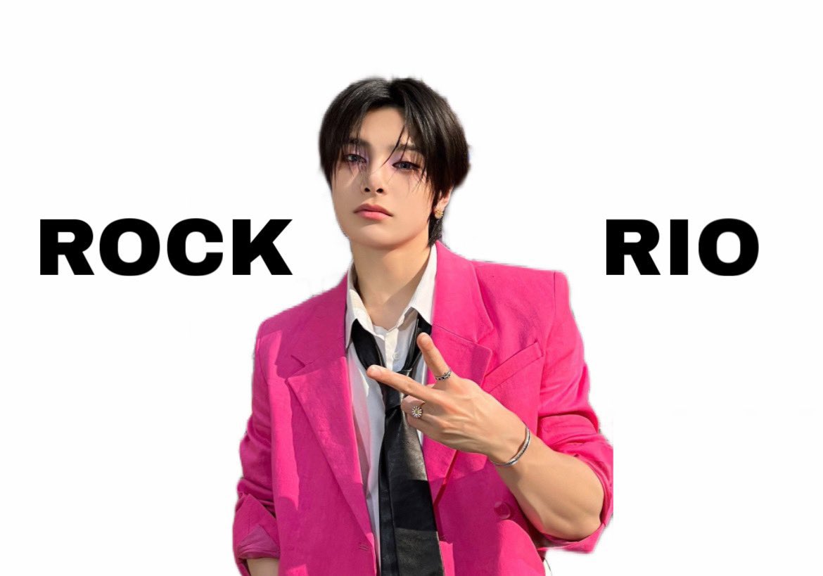 Gusᵈᵒ ⁱᵗ | vai ver o skz tweet media