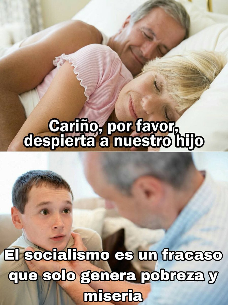 Señor exprópiese tweet media