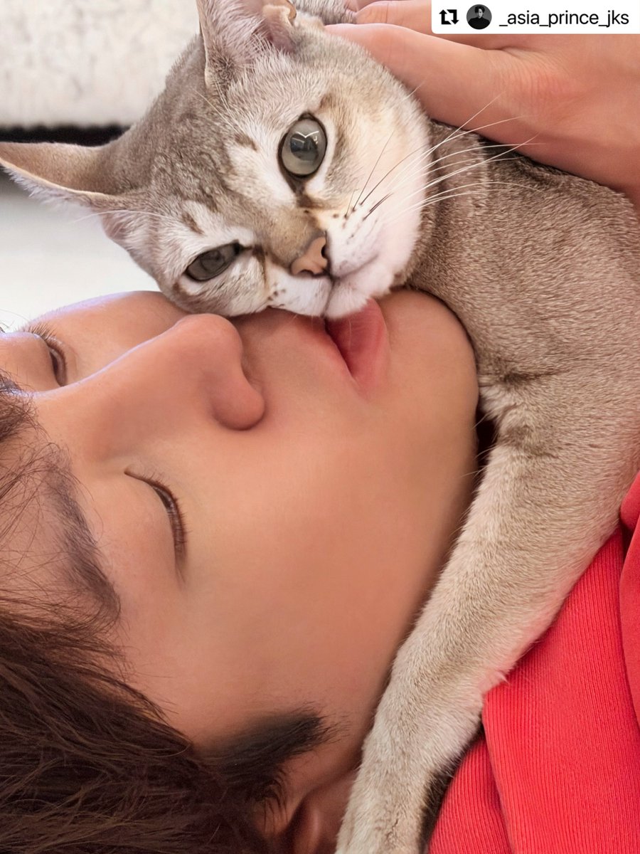 さよJKS tweet media