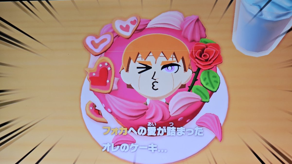 チルダ🔞 tweet media