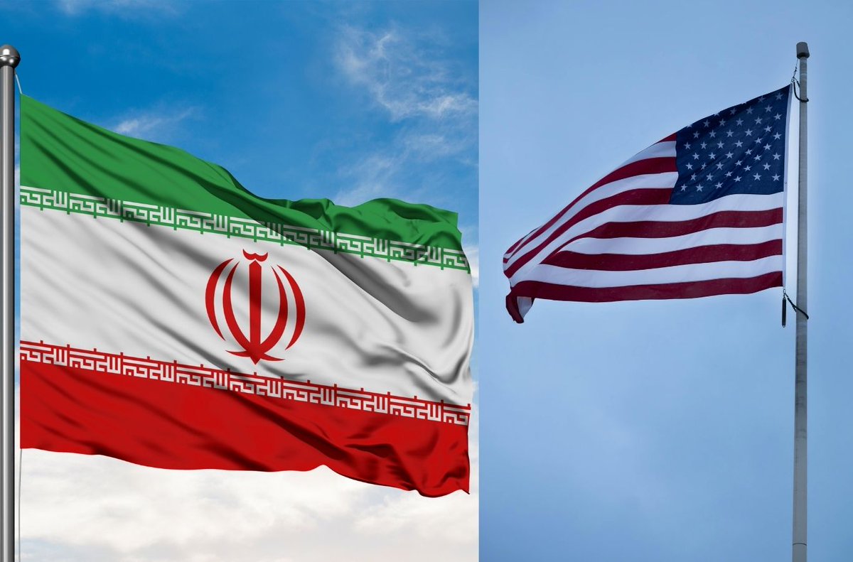 FahamuAfrica's tweet image. 🔥𝗛𝗼𝗿𝗮𝗰𝗲 𝗖𝗮𝗺𝗽𝗯𝗲𝗹𝗹 answers a critical question: Has the United States Suffered a Strategic Defeat in Iran?
✍️As the US-Iran war lingers on,...Operation Epic Fury calls for scrutiny of a strategic US defeat.
👉pambazuka.org/index.php/US-D…
#USA #Iran #war #strategy