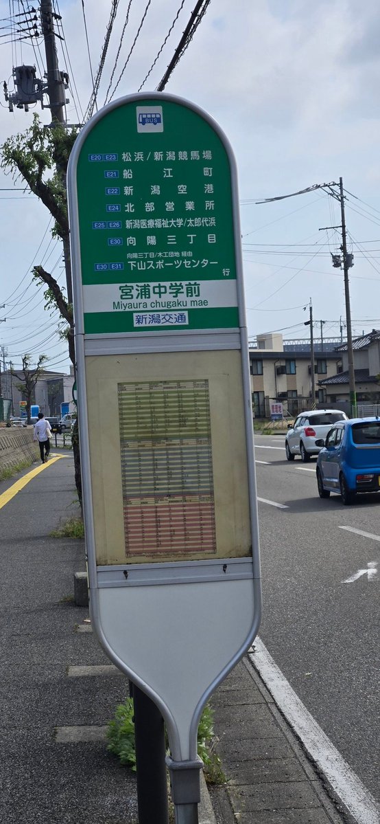 スリーエレファント tweet media