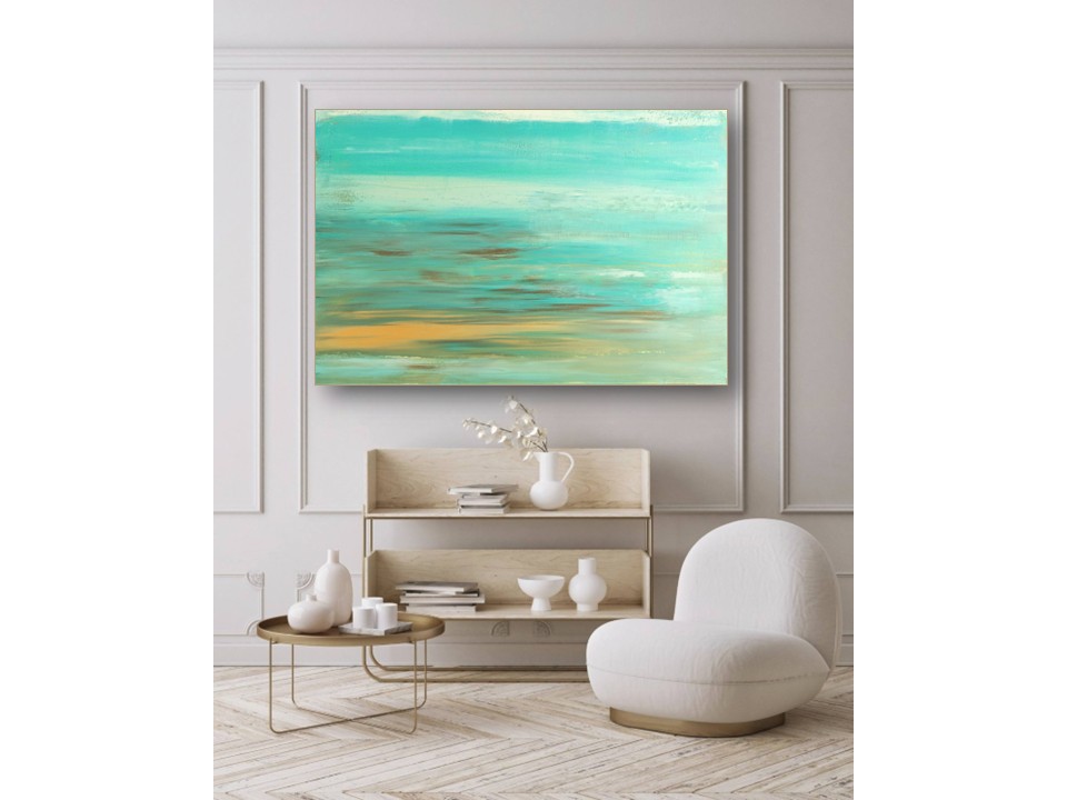 TruthIsWithin0's tweet image. New artworks added to the gallery:  KatyTackesART.com
#KatyTackesART #artgallery #artlover #artcurator #contemporaryart #artcollector #abstractart #modernart #artoftheday #artforsale #artlovers #abstractpainting #naturelover #ModernLandscapeArt
©2026 Katy Tackes ART