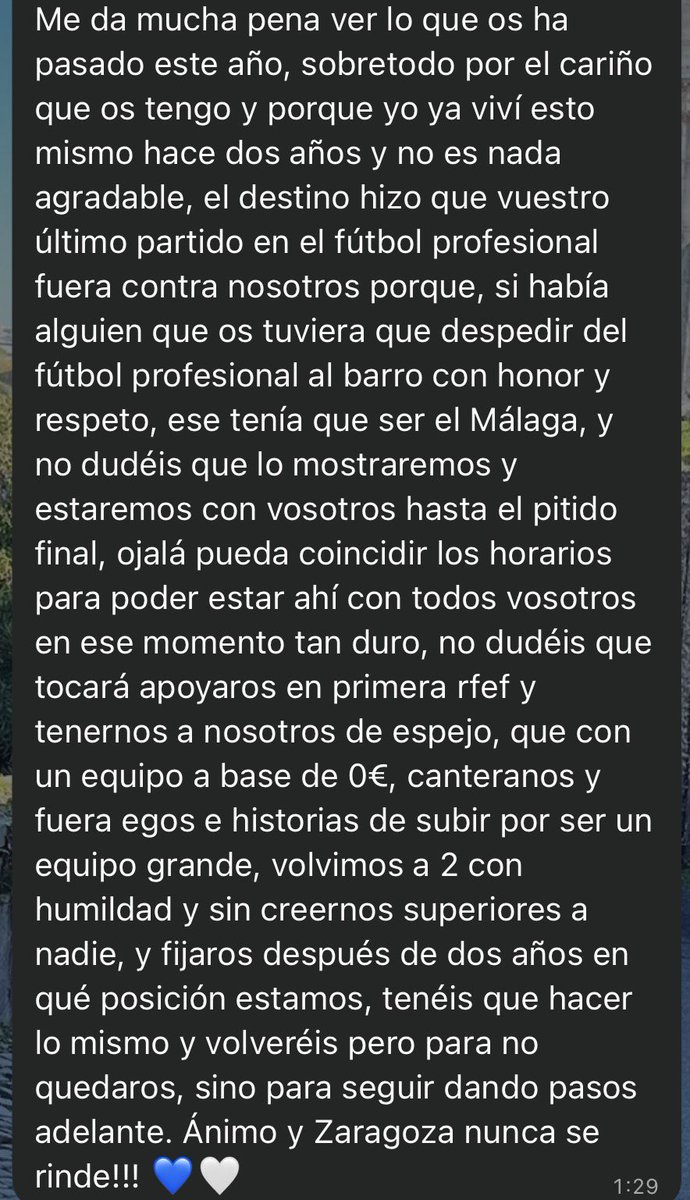 Pablo 🦁 tweet media