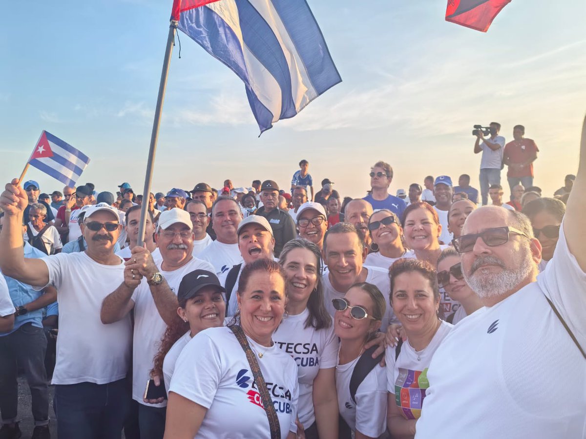 Dagmara 72 tweet media