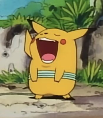 Pokémon Daily tweet media