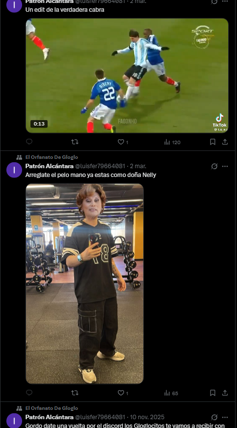 Nsalada tweet media