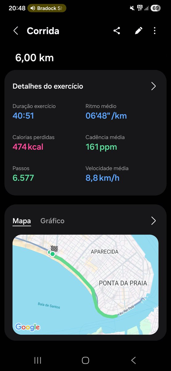 papitorun's tweet photo. 6km
40:51 https://t.co/gdqVXB1CKq