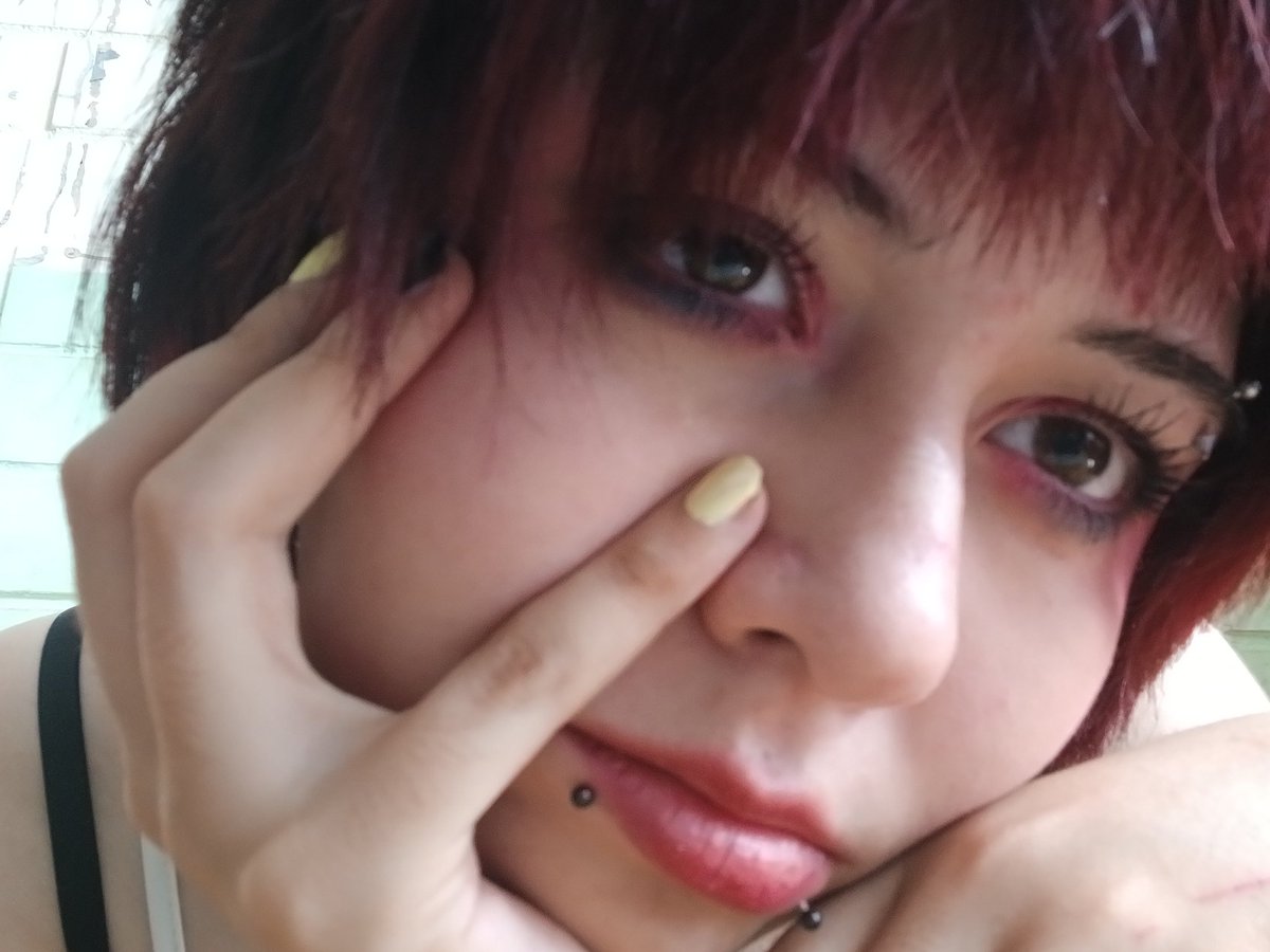 ♯ ⋮ 𝓜𝑎𝑟𝑖𝑎 .ᐟ ★ tweet media