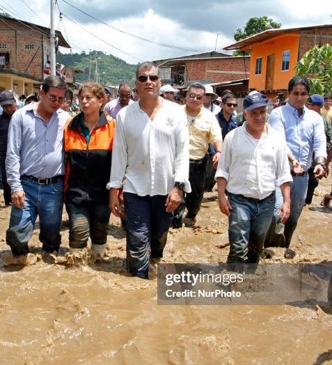 Andrés Coronel Alvarado tweet media
