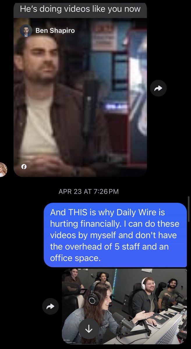 Jake Day tweet media