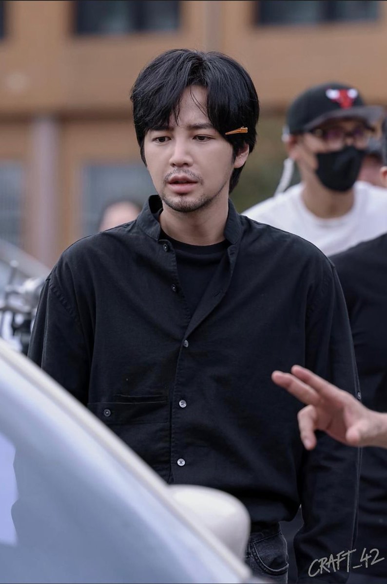 さよJKS tweet media