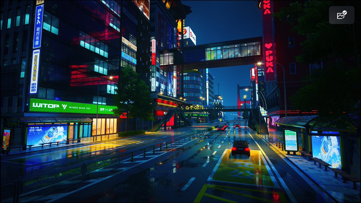 DimLight Games tweet media