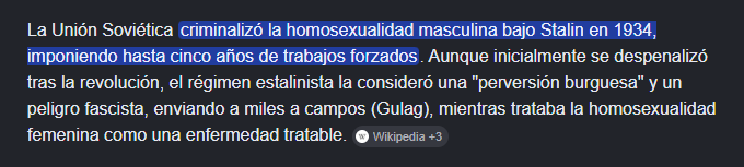 CONDE tweet media