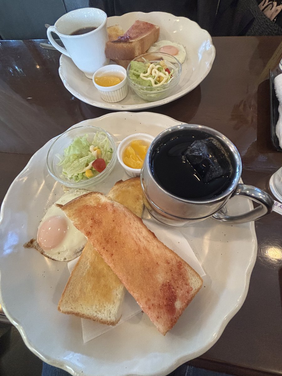 みさねぇ tweet media