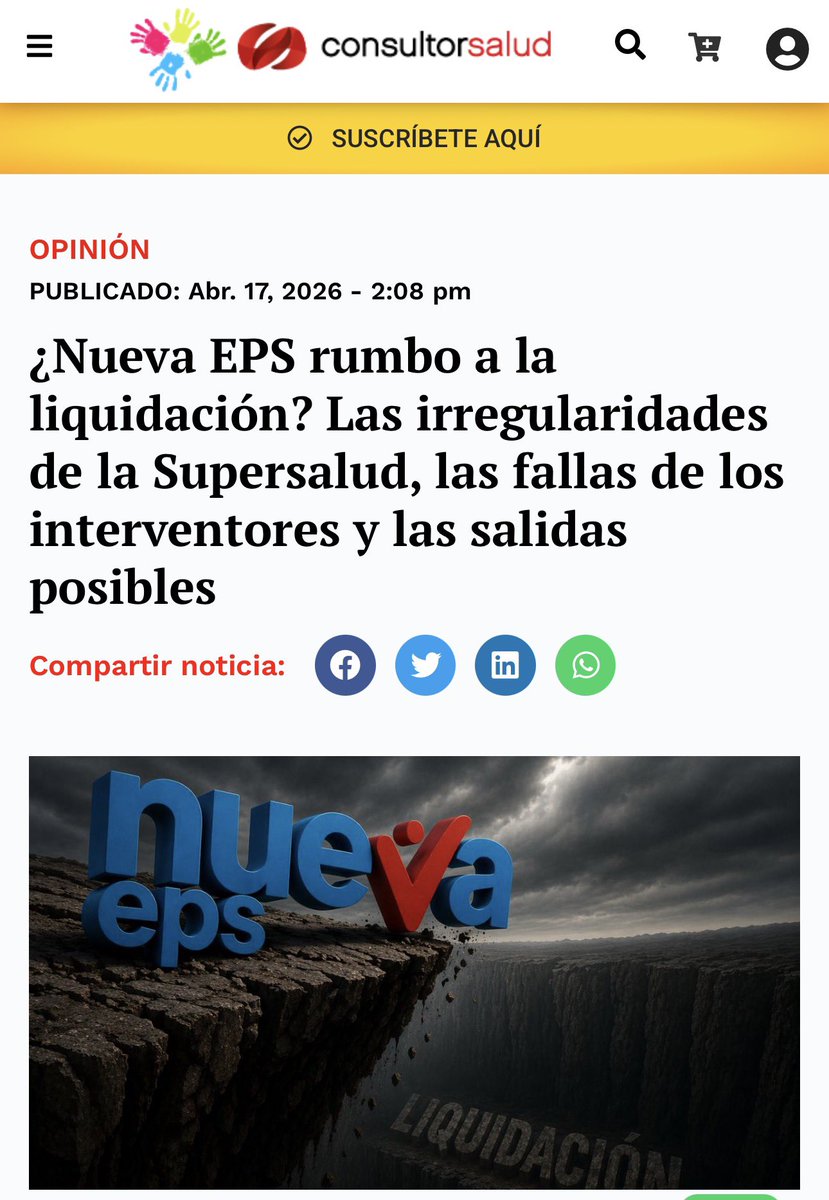 Jacobo tweet media