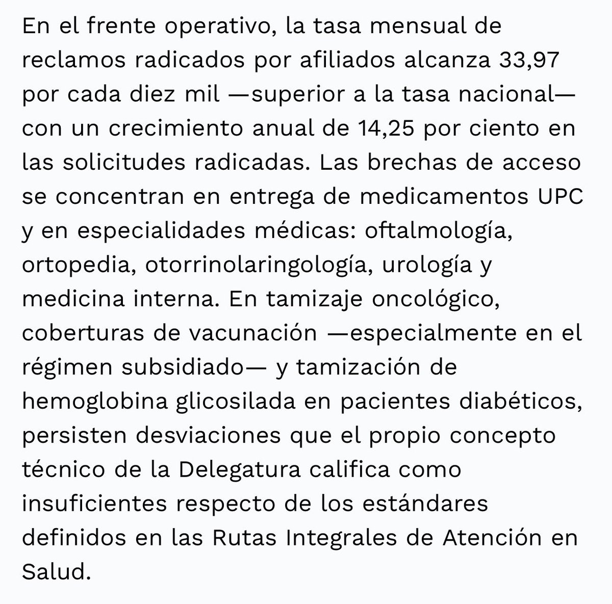 Jacobo tweet media