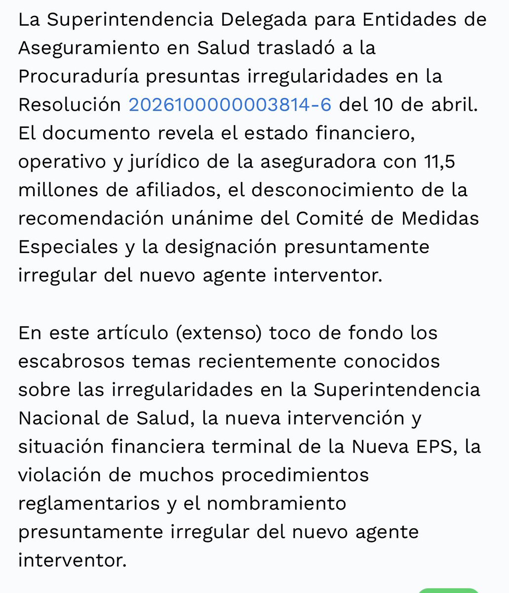 Jacobo tweet media