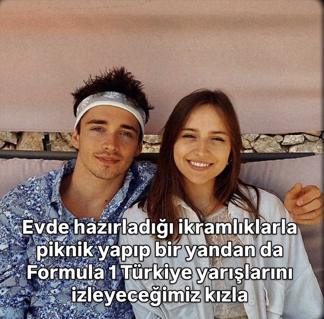 çileklimilkshake tweet media