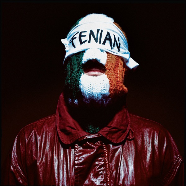 SdEmergenciaMx's tweet image. #ÁlbumDelDía:

Kneecap – Fenian (2026)

#Spotify ⇒open.spotify.com/intl-es/album/…
#AppleMusic ⇒music.apple.com/us/album/fenia…
#YouTube ⇒youtube.com/playlist?list=…

#Playlist, #música #rap #hiphop #music #alternativerap #politicalrap #punkrap #punk #indierap #indiehiphop #socialmusic #álbum