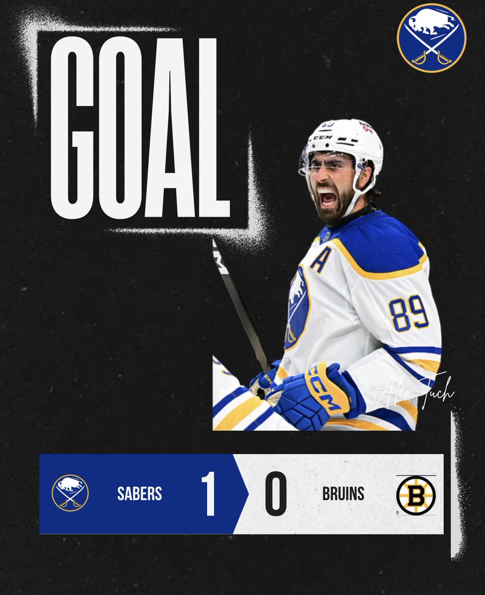 Buffalo Metric tweet media