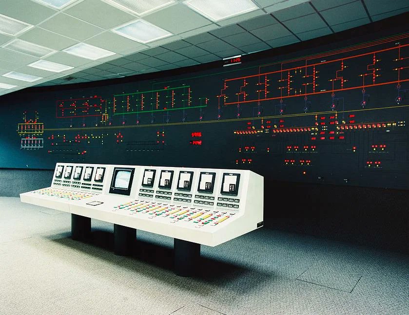 Sci-Fi Archives tweet media