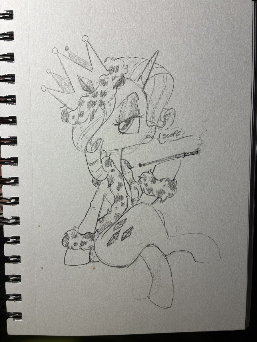 LDrawzL tweet media