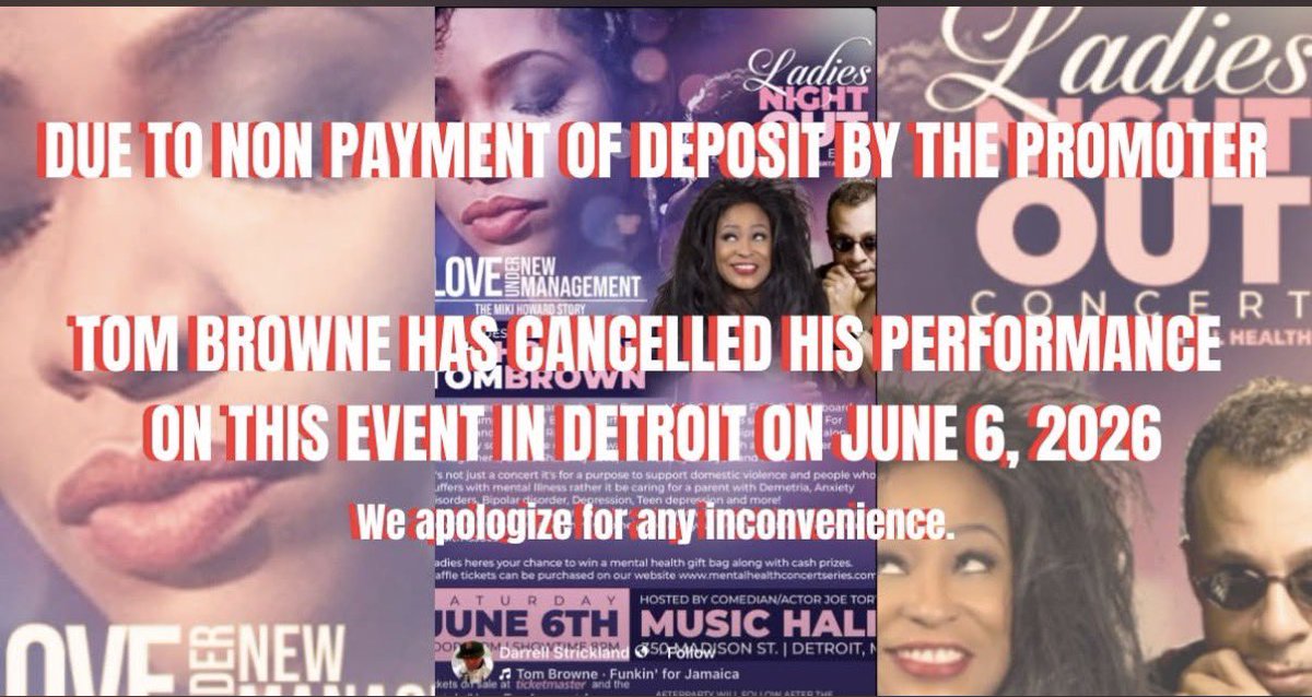 Keyknow's tweet photo. @RichSoulLife   This is what I have to deal with here. Good shows &amp; artists go down the drain. 
That’s why I ❤️ @solarradio… https://t.co/GQJEErJtfY