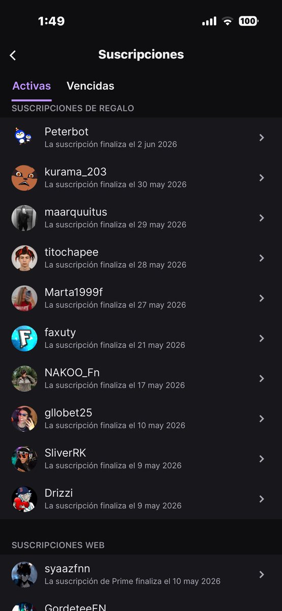 cxbrii tweet media