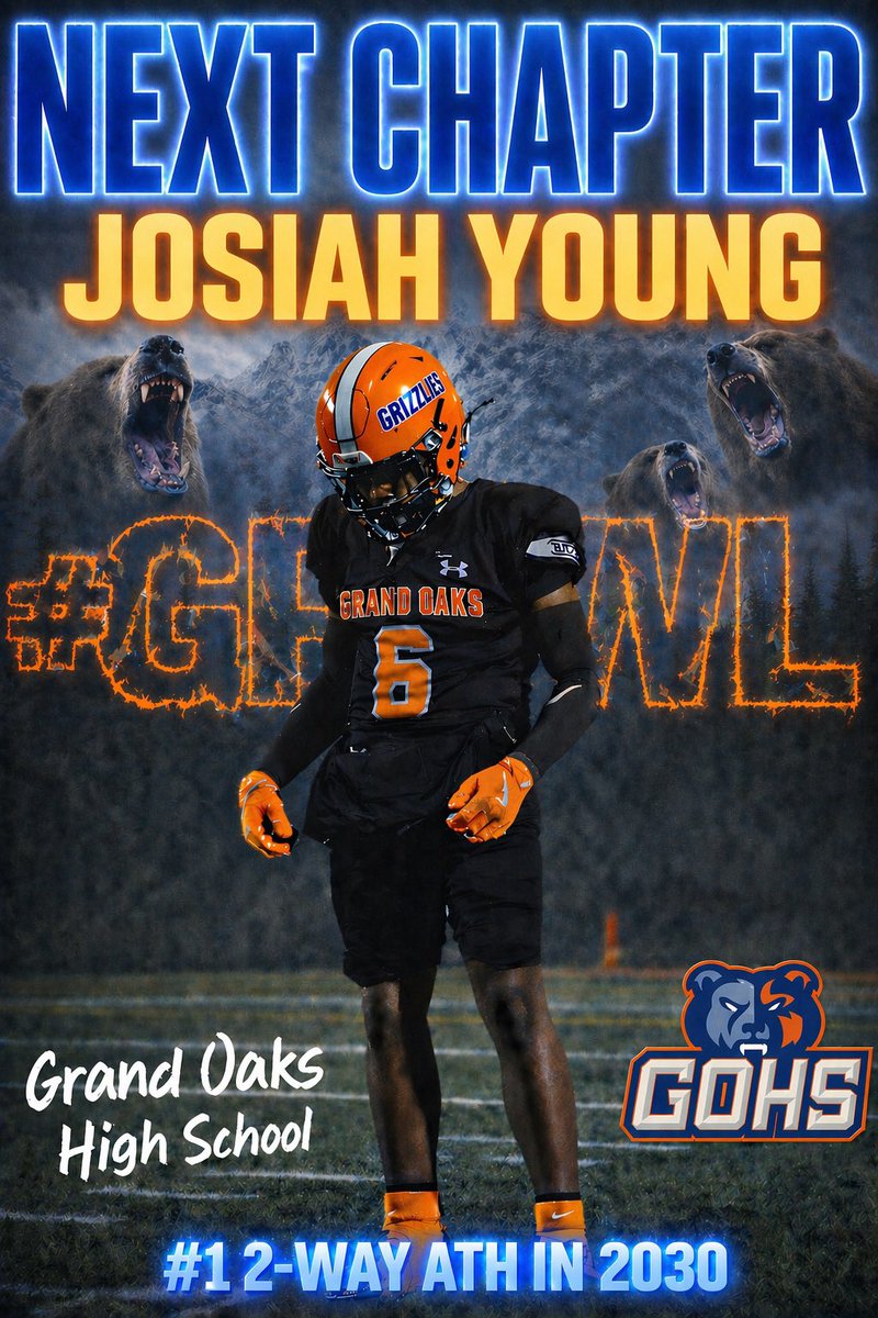 Josiah Young tweet media