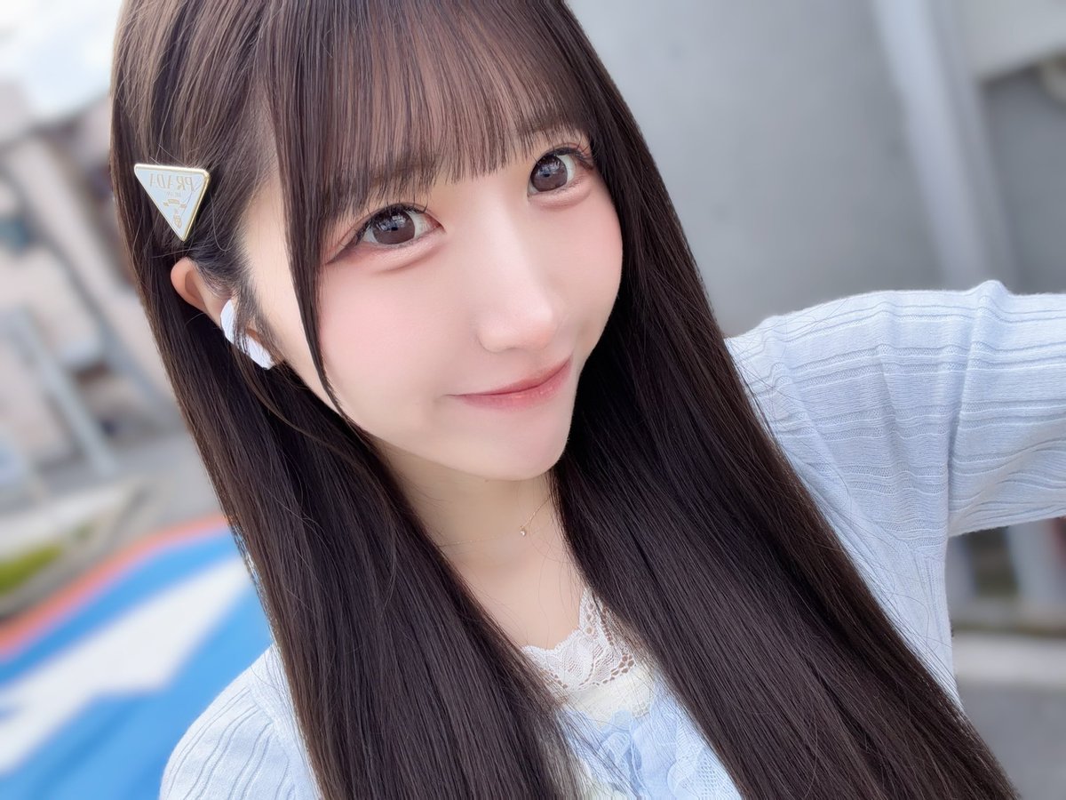 おは🈁ちゃん(🧊•᎑•🧊)⟡.·