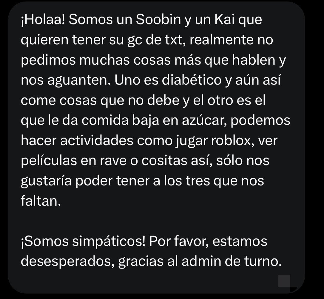 ▸ 𝙋𝙡𝙖𝙮 .ᐟ 𝘮𝘪𝘤𝘩𝘪。🐈 tweet media