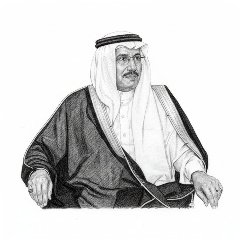 نبضـ♡ tweet media