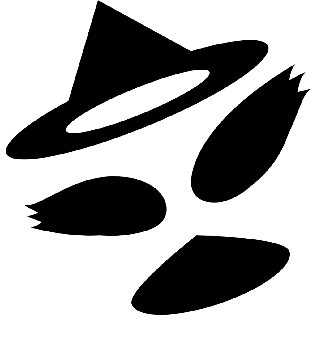 VAIINKRYOL's tweet image. 4TH TEASE FOR #SYDEMSWITCHRESS - @VAIINKRYOL

#CLOTHING #DESIGNS #MOCKUP 
#FYP