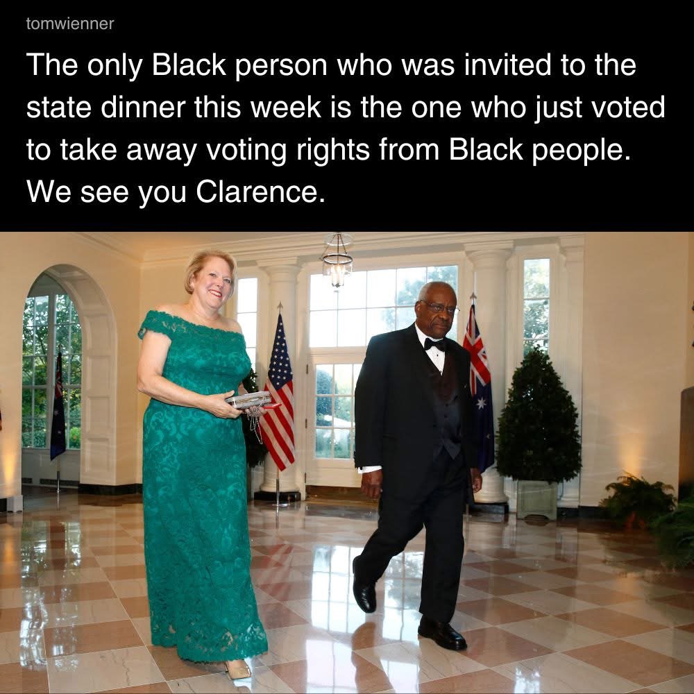 BenGay 🇺🇸🦅🌈🌊🌊 VOTE Democrat tweet media