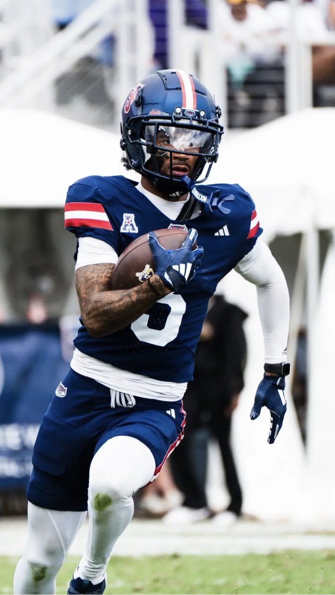 Jahlil Page tweet media