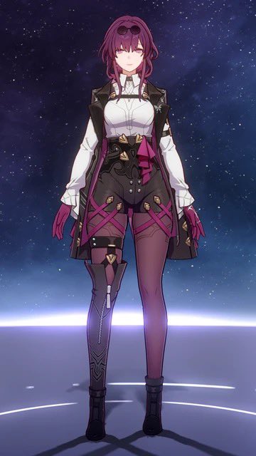 Metallica Requiem tweet media