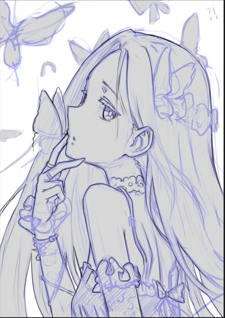 Moonui tweet media