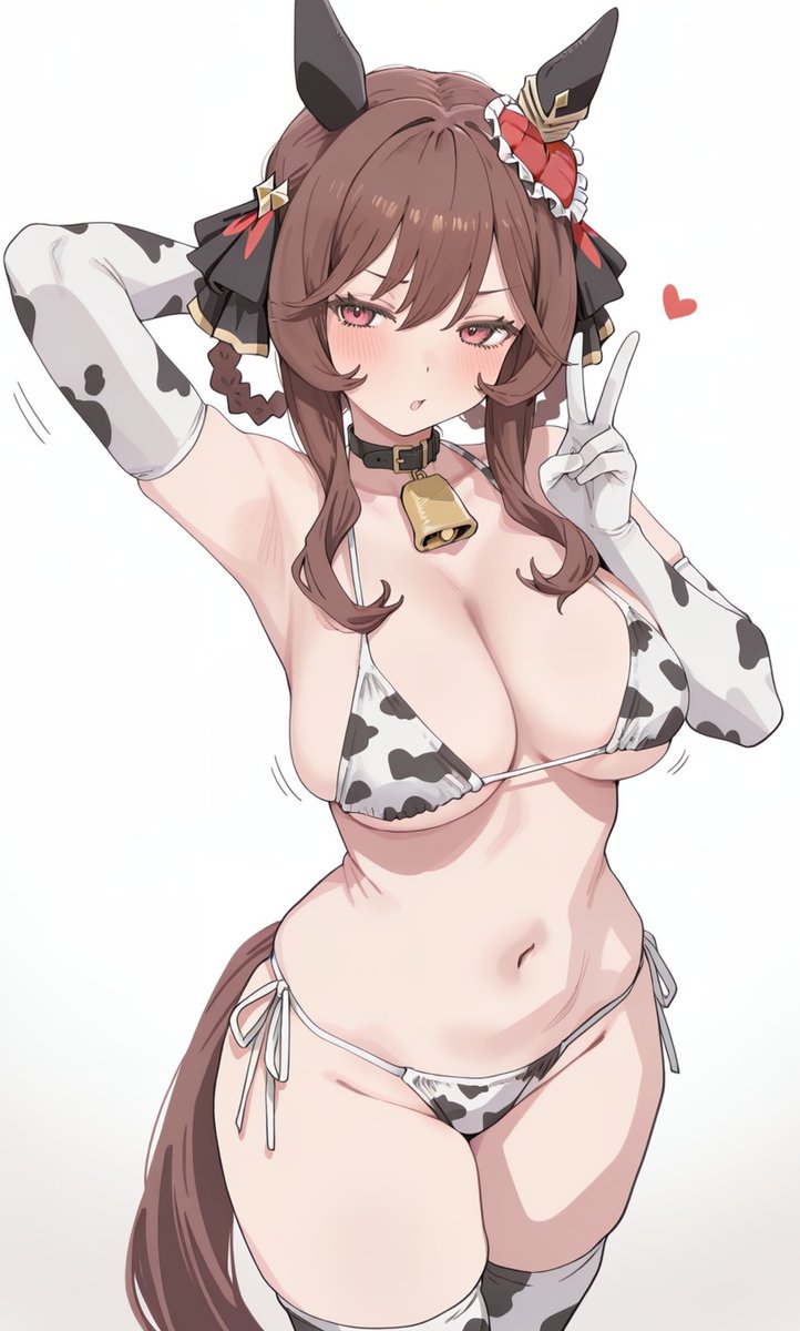 じぇんちる